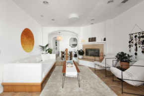 T731m - Ocean Dream Home